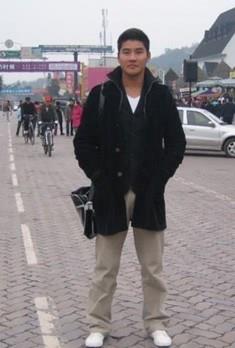 浪漫一大锅的头像