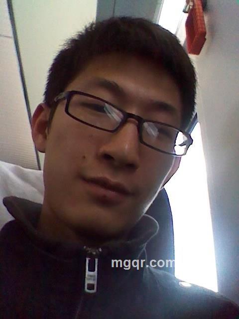 大灰狼KK的头像