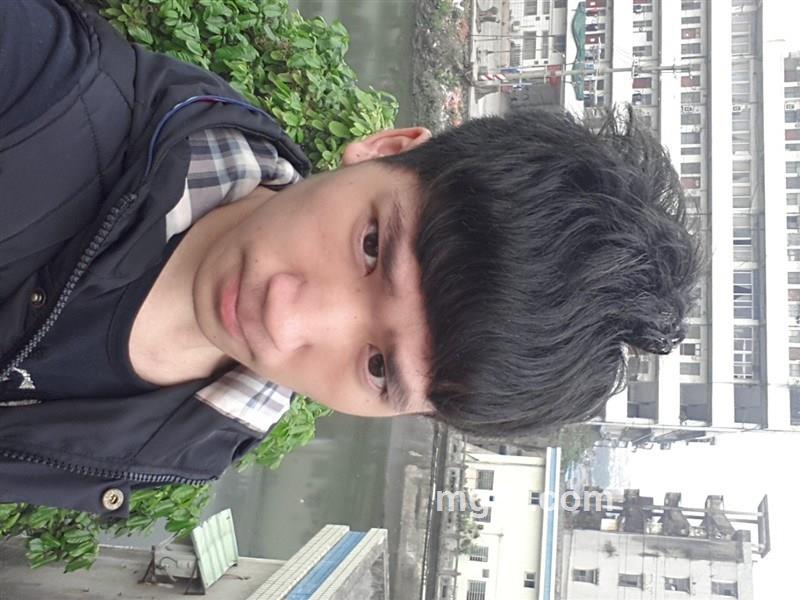 空虚寂寞的头像