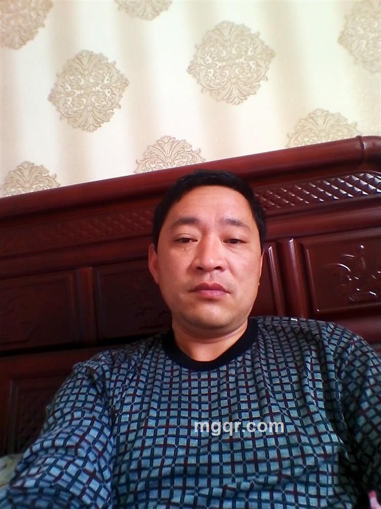 ]请静随缘的头像