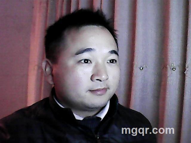 浮云2014的头像
