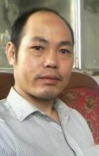 A情真意切的头像