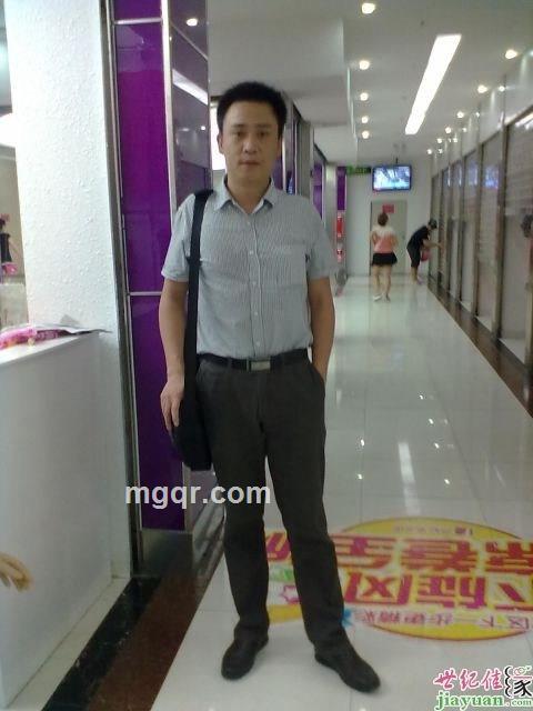 黑色世界的头像