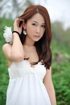 夏初的头像