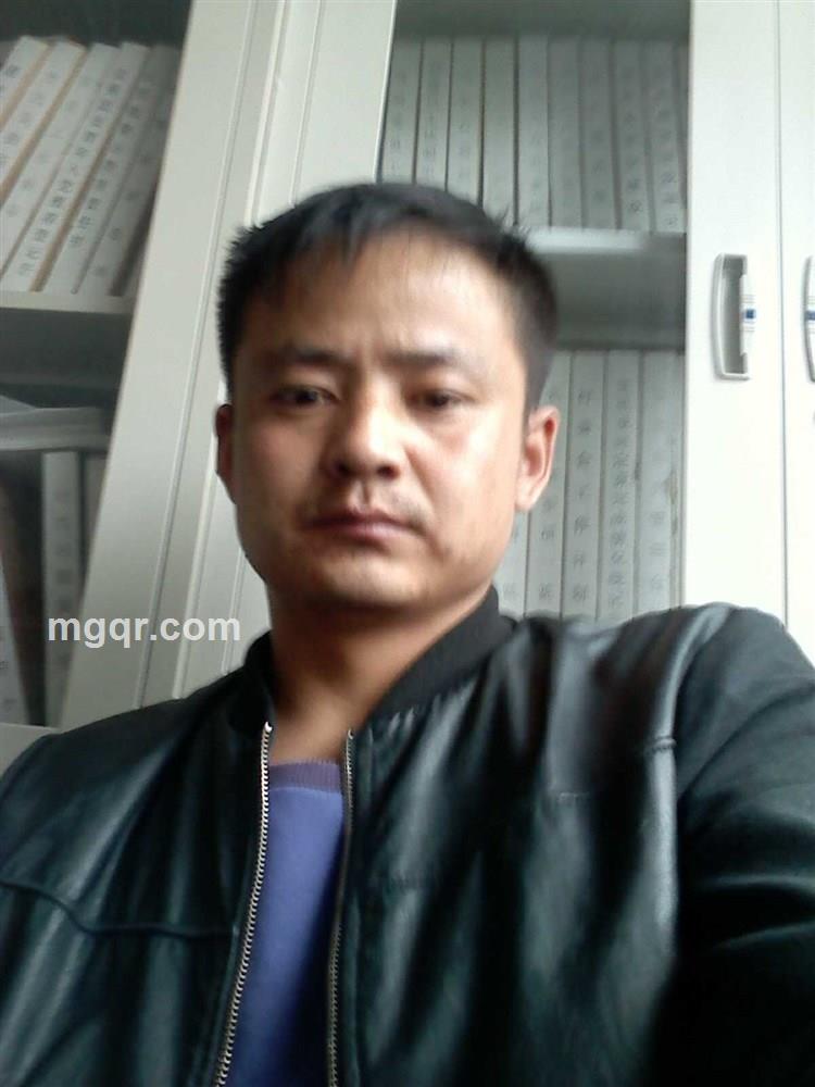 男人难1的头像