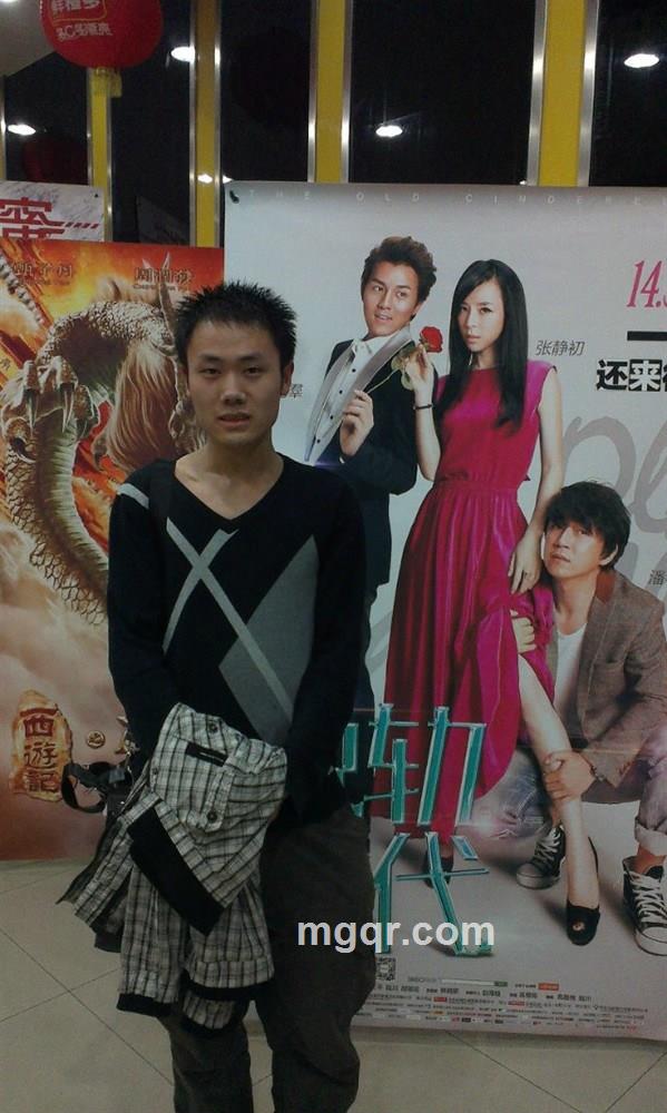 似曾相识89的头像