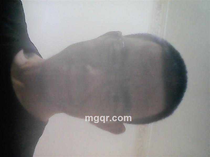 苏醒的灵魂的头像