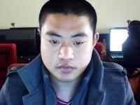 流氓乖乖的头像