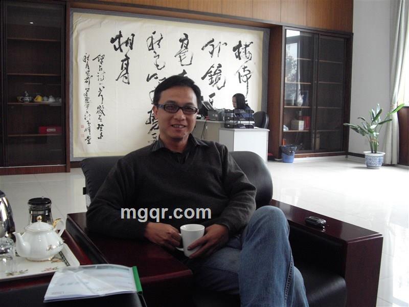 飛天王子流星的头像