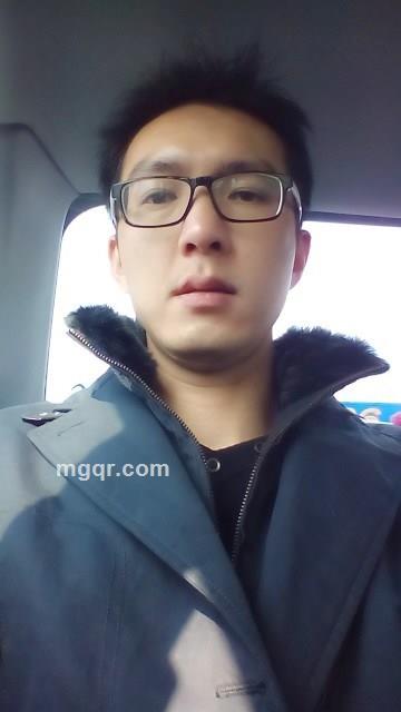 没有你我真的难过的头像