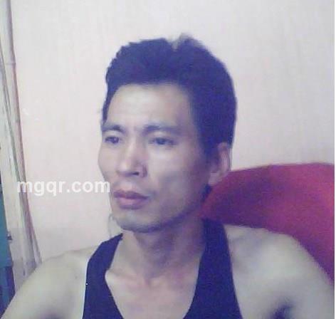 漫步、、漂流之旅的头像