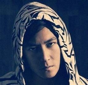 泡沫_JACK的头像