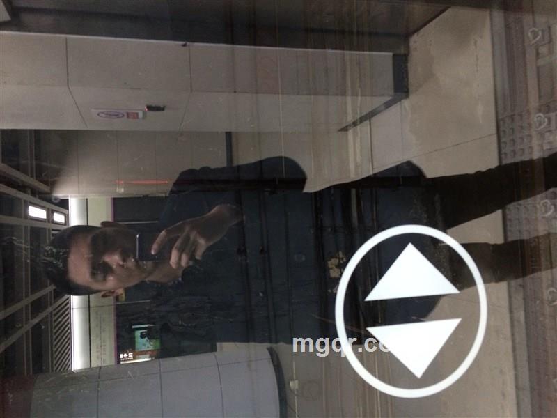 等待你的爱的头像