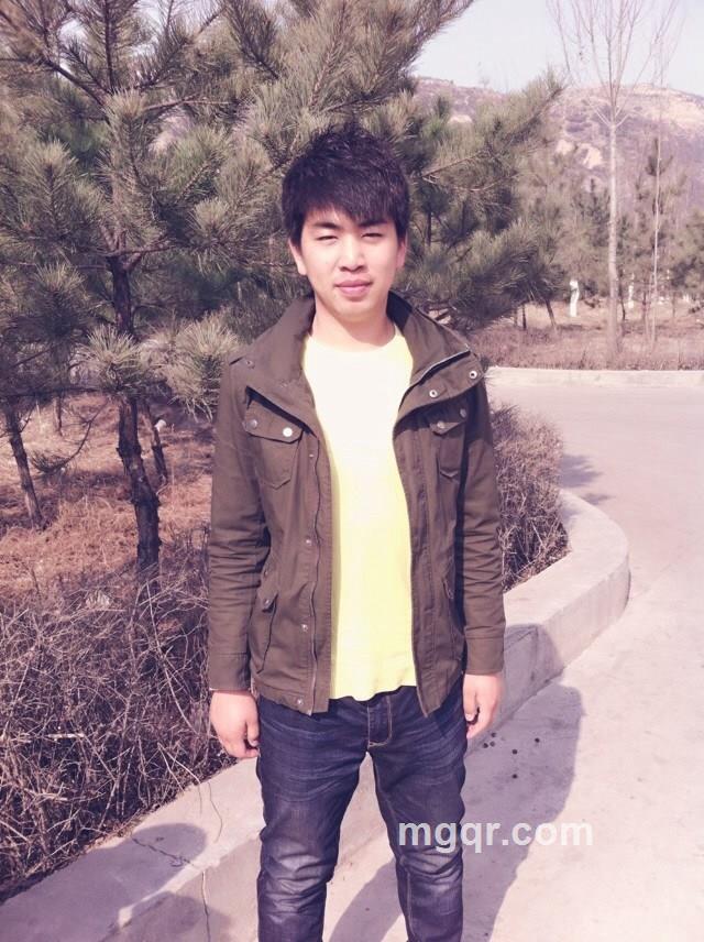 ??。的头像
