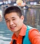 野战炮兵的头像