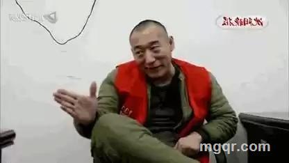 轻狂寂寞男的头像