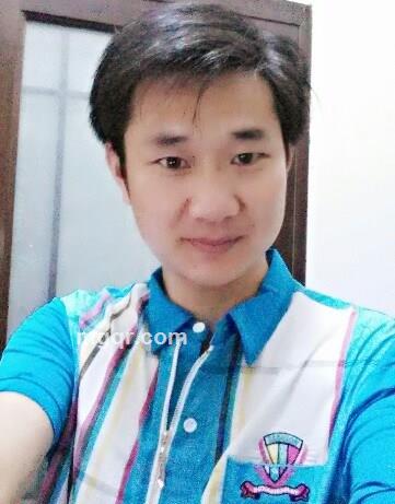 我还有你的相思的头像