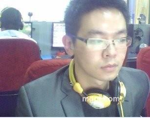 wufeng359451的头像