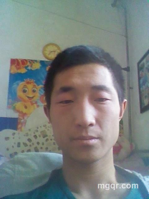 寻找真爱的有缘人的头像