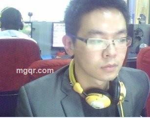 wufeng359451@的头像