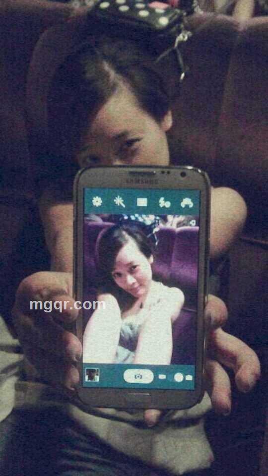 babyguaiguai的头像