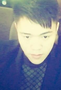 爱你一晚上1的头像