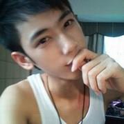 旧人旧情、的头像