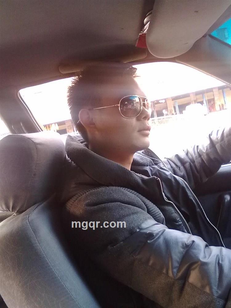 寂寞12112的头像