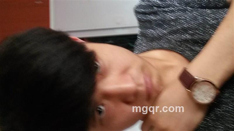 苍穹之钙的头像