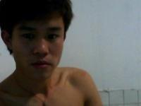 人生岂能事事如意的头像