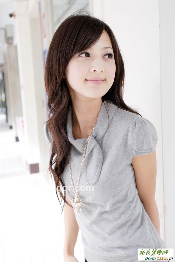 樱桃小丸子yt的头像