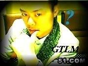 老婆不在家、的头像