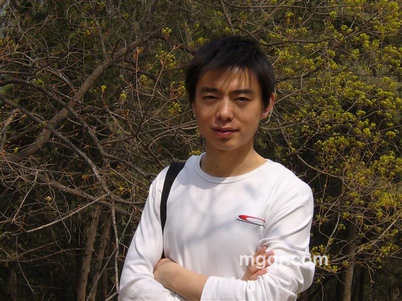 1328919650Q的头像