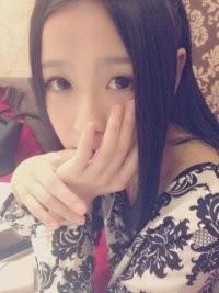 亲~么么哒的头像