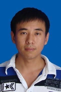 猪头小亮的头像