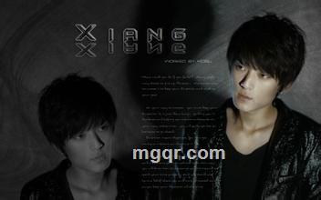 沃野良田千亩的头像