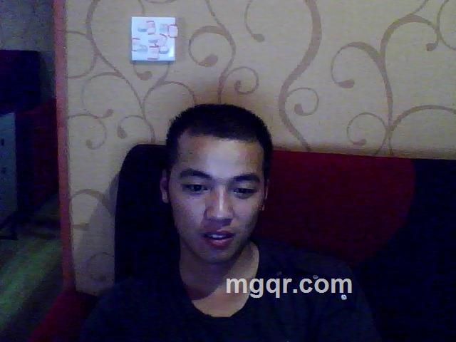 刺心诱惑的头像