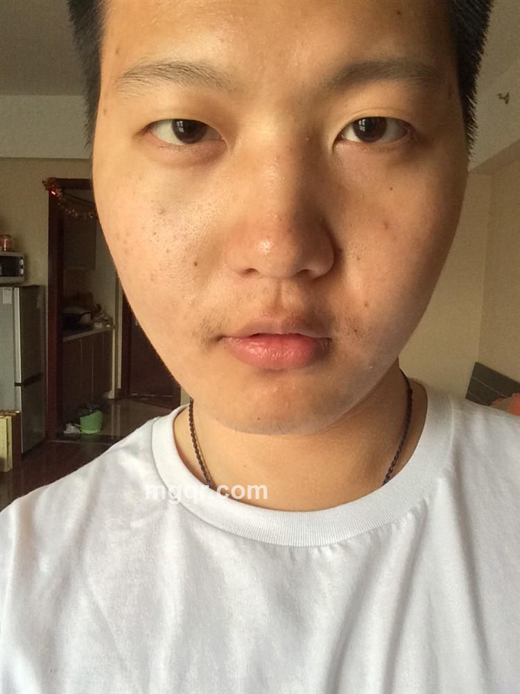 给你关爱的头像
