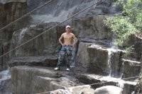 狠马子爱的头像