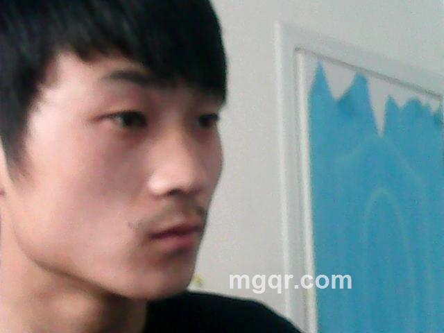 孤单夜郎的头像