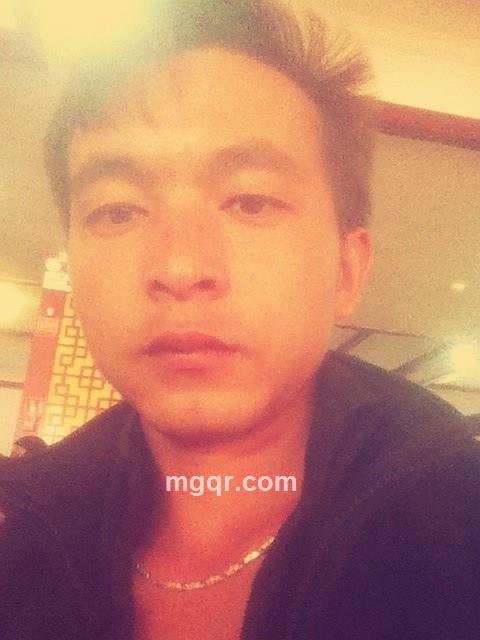 独行、无牵挂的头像