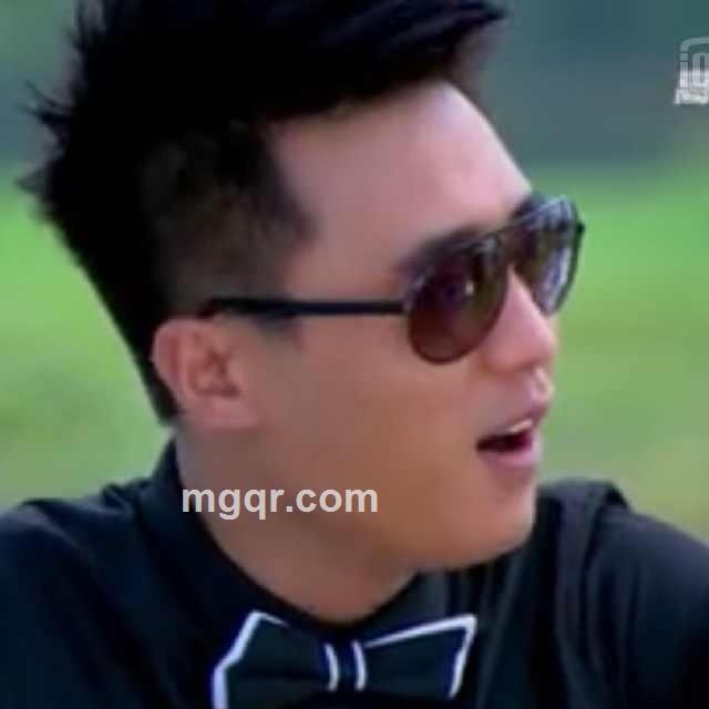 张开翅膀了的头像