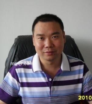 浪漫一锅的头像