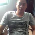 寻找野花的味道的头像