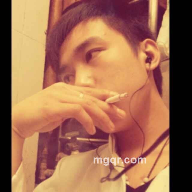 无尽“温柔的头像