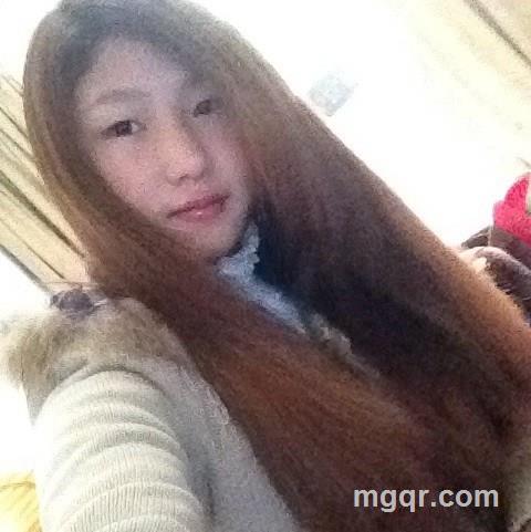 只找江阴的头像