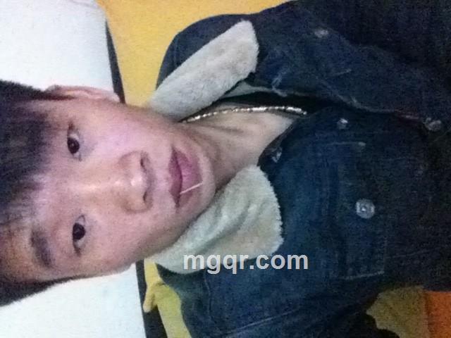 以貌娶人的头像