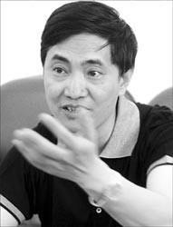 别输了微笑的头像