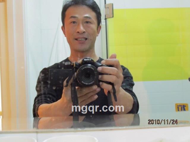 董大伟哥的头像