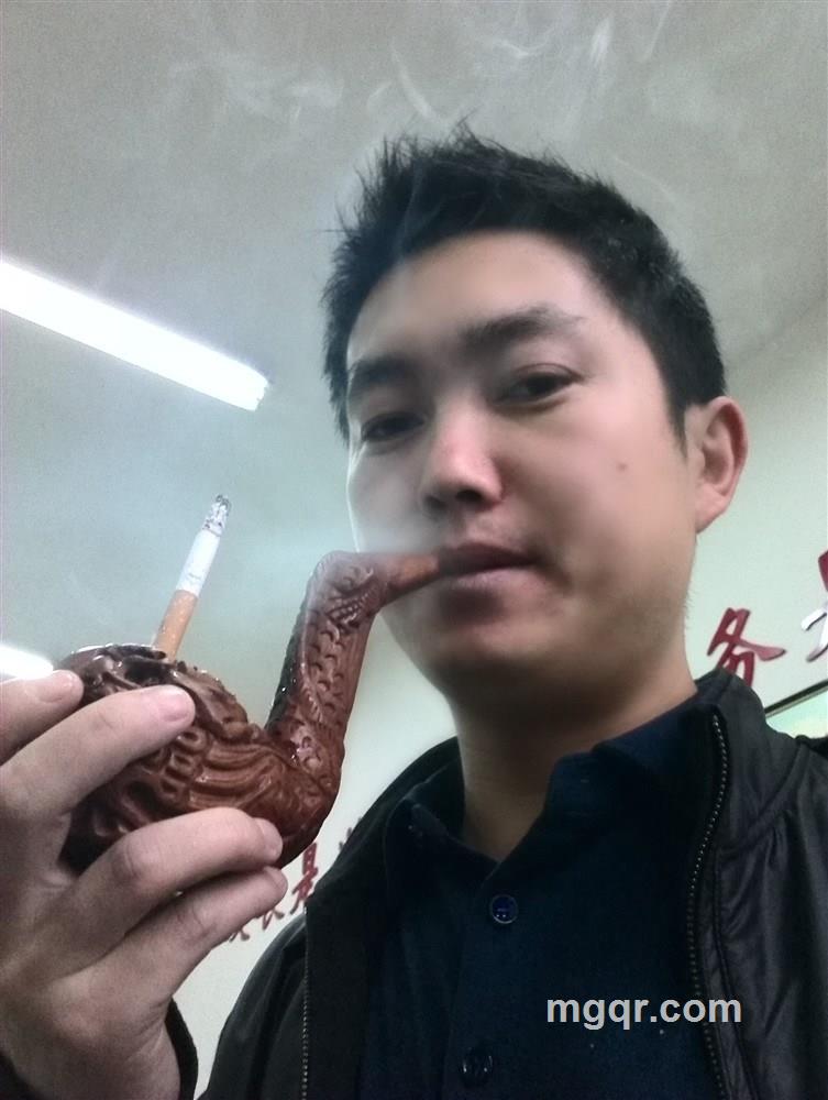 苍穹-孤狼的头像